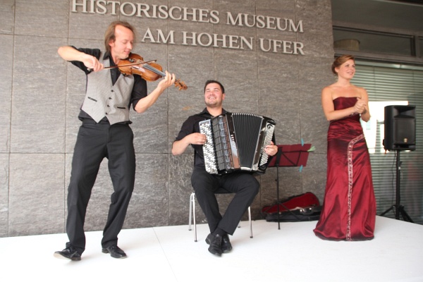 Klassik2012   065.jpg